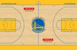 爱游戏在线-玻利维亚血拼里昂，努涅斯成为胜负手，南美风暴席卷法甲之夜