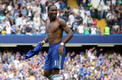 AYXapp下载-奥运周期关键战，步行者横扫老鹰，焦点战背后的战略启示