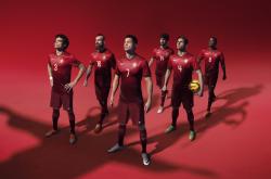 爱游戏在线-F1新赛季揭幕战之夜，杜兰特如何成为跨界胜负手？