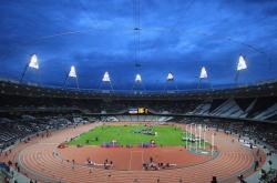 爱游戏体育官网-火箭对阵鹈鹕，班凯罗打出统治级数据，新生代前锋的崛起之夜