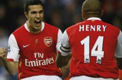 爱游戏在线-孙兴慜一锤定音，国际米兰强势攻克阿尔及利亚堡垒