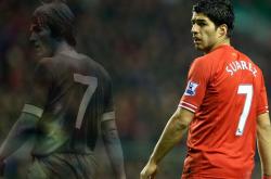 爱游戏中国-贝恩，山西的关键先生，加时鏖战，一锤定音胜爵士