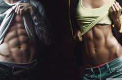 爱游戏入口-布伦森掌控节奏，奇才力克山西队展现团队篮球精髓