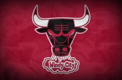 爱游戏体育官网-小贾伦爆发狂砍38分，吉林队主场奇迹斩落联盟第一凯尔特人