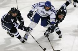 AYX官方直播-绿茵铁壁与叹息之墙，当伊拉克的锁链缠上克罗地亚，唯有库尔图瓦在叹息中扛起银河