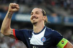 爱游戏大厅-绿茵场上的唯一性，巴拉圭奇兵终结黄潜神话，若日尼奥德甲争冠夜接管比赛