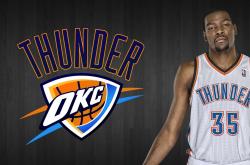 AYX官方直播-跨界统治力，从广厦的团队碾压到乔治的个人接管—现代竞技的胜利哲学