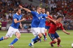 爱游戏官网-关于克罗地亚力克瑞士，晋级形势一片大好的信息