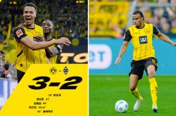 爱游戏在线-多特蒙德主教练：球队状态良好，期待取得更多胜利的简单介绍