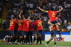 爱游戏体育官网-包含德国击败保加利亚，欧洲赛场晋级形势看好的词条