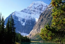 爱游戏tv-罗马后卫紧急转会告急，球队引援压力增大的简单介绍