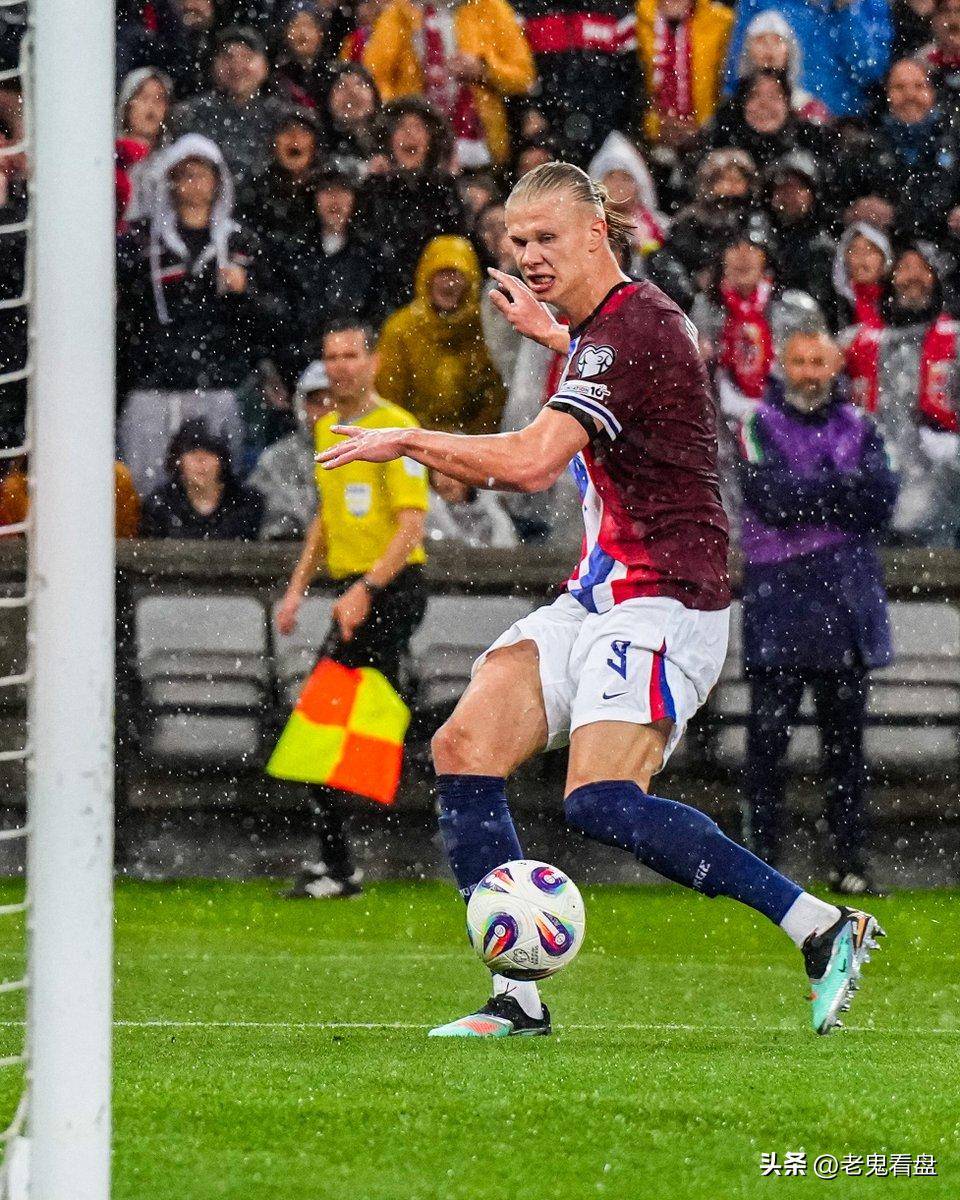 意大利男篮表现不佳,被淘汰出局 意大利男篮表现不佳,被淘汰出局