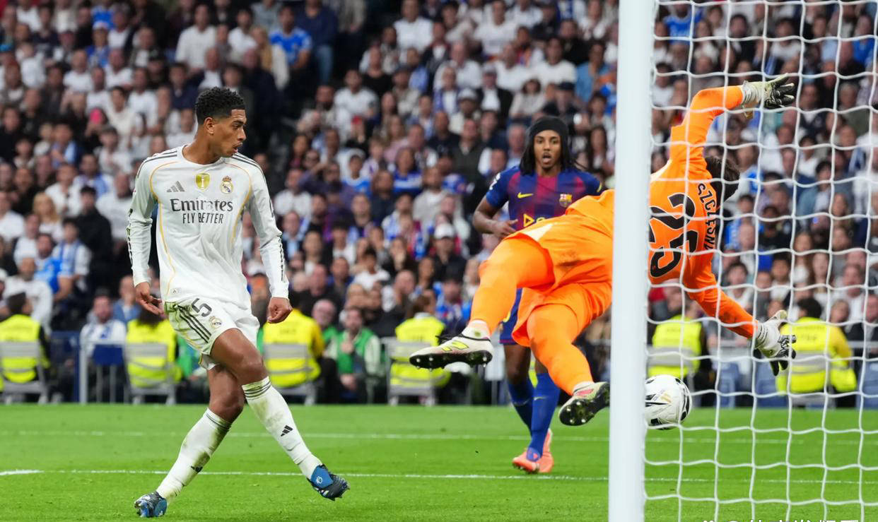 马竞后防稳固,对手难以攻破!的简单介绍 马竞后防稳固,对手难以攻破!的简单介绍