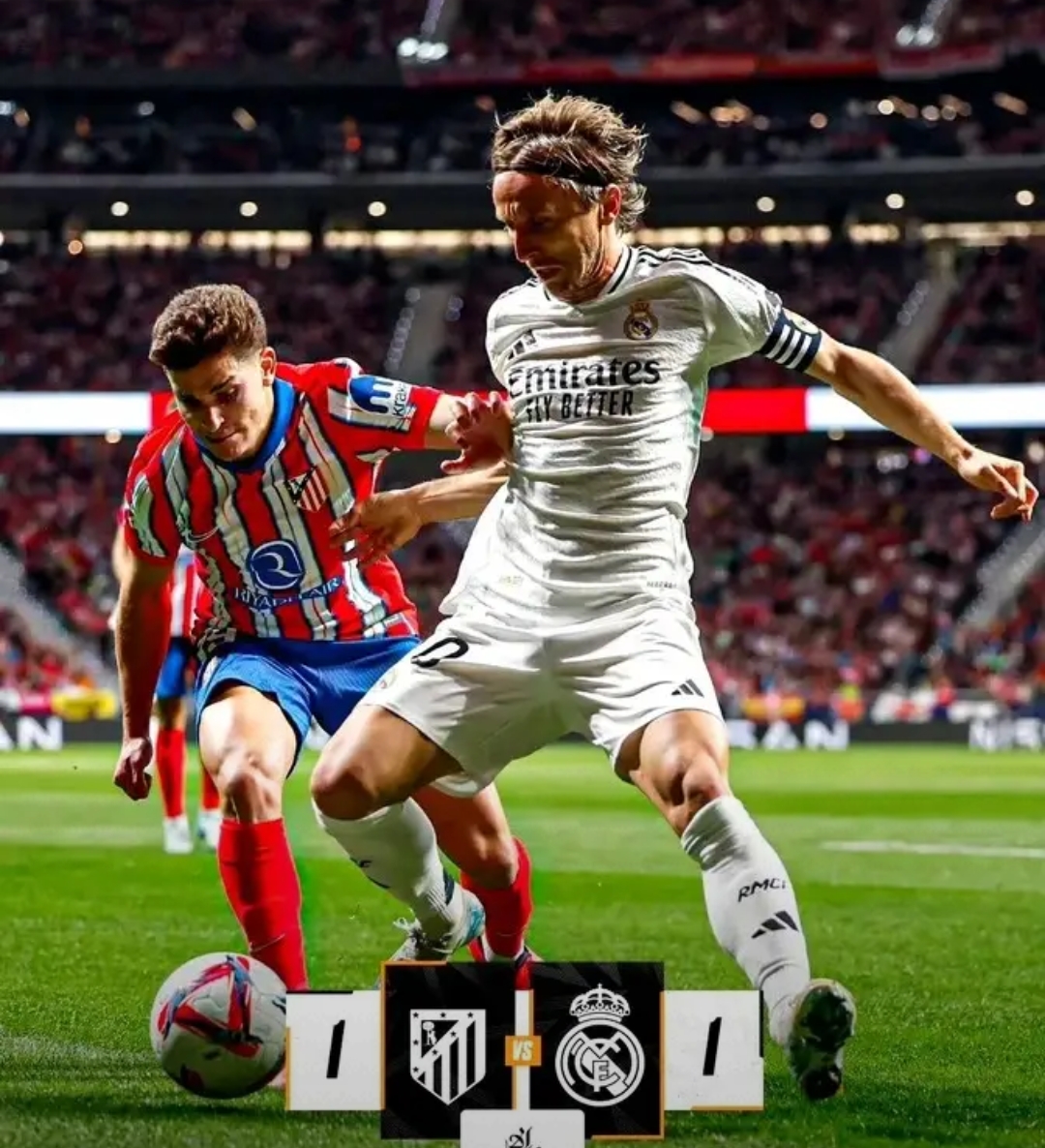 马竞后防稳固,对手难以攻破!的简单介绍 马竞后防稳固,对手难以攻破!的简单介绍