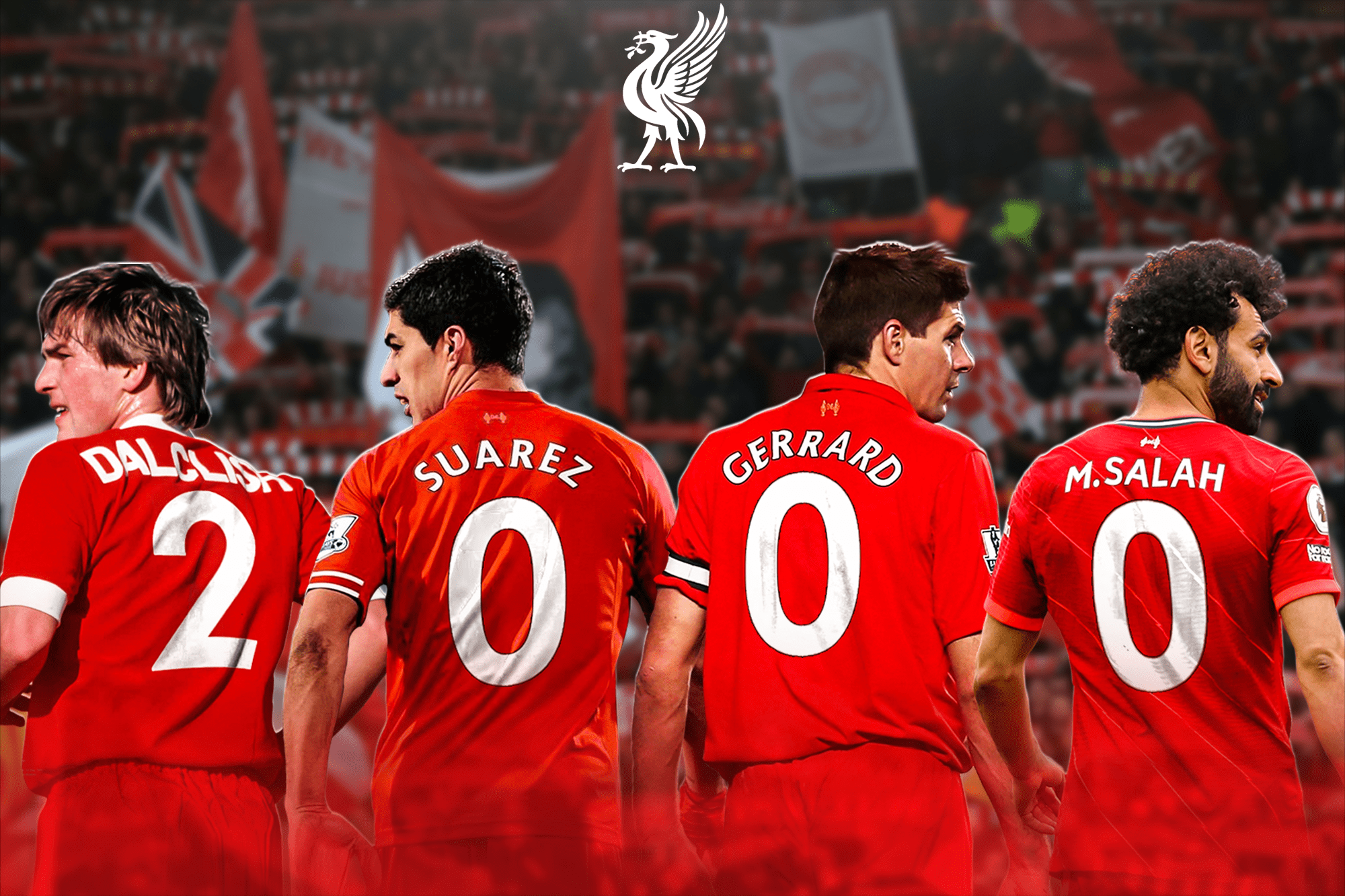 云达不莱梅再次豪取六连胜，展现强大实力的简单介绍