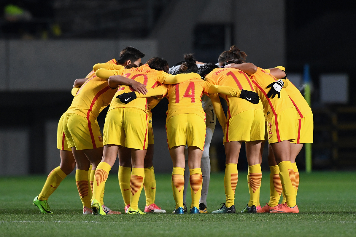 包含世界女足联赛收官战,球队实力抗衡的词条 包含世界女足联赛收官战,球队实力抗衡的词条