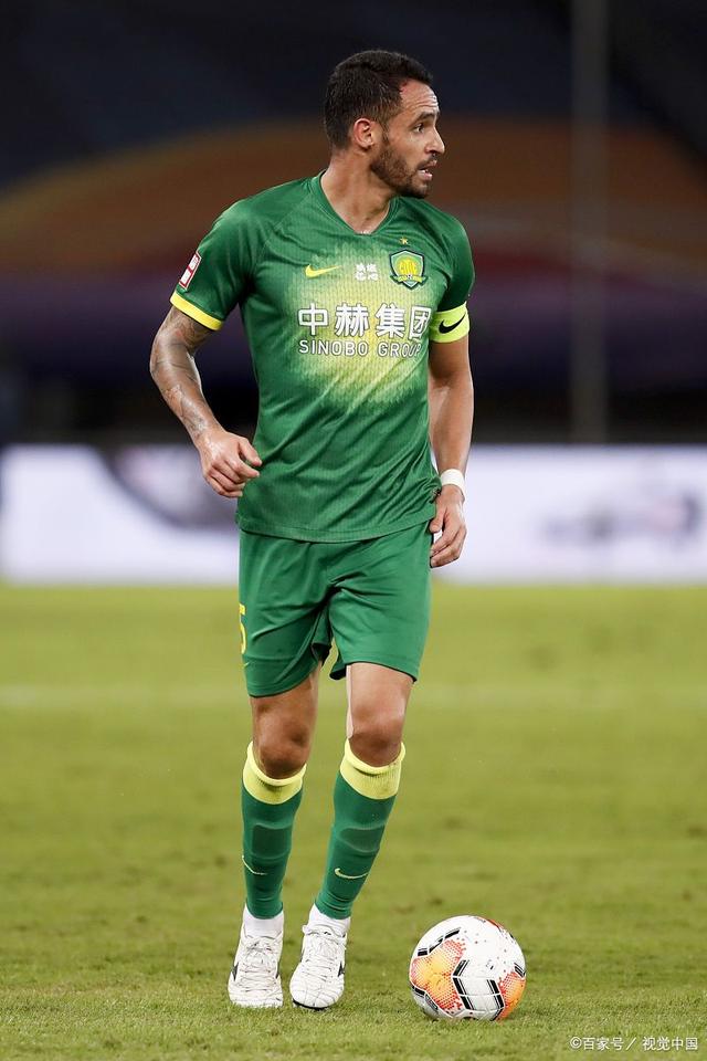 主场优势不再,恒大难以逃脱战局混乱的简单介绍 主场优势不再,恒大难以逃脱战局混乱的简单介绍