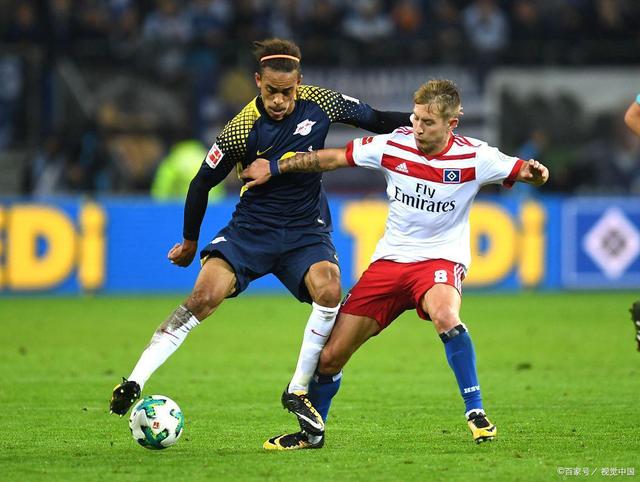 柏林赫塔主场胜利,赢得新赛季联赛首胜的简单介绍 柏林赫塔主场胜利,赢得新赛季联赛首胜的简单介绍