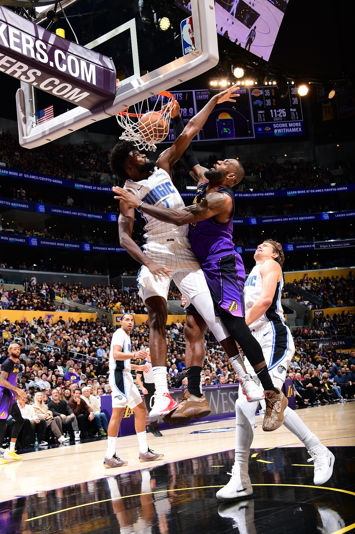 雷恩纳球员集训备战下一轮比赛 雷恩纳球员集训备战下一轮比赛