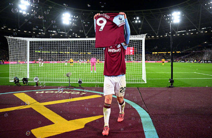 包含巴列卡诺战术灵活,期待挑战强队的词条 包含巴列卡诺战术灵活,期待挑战强队的词条