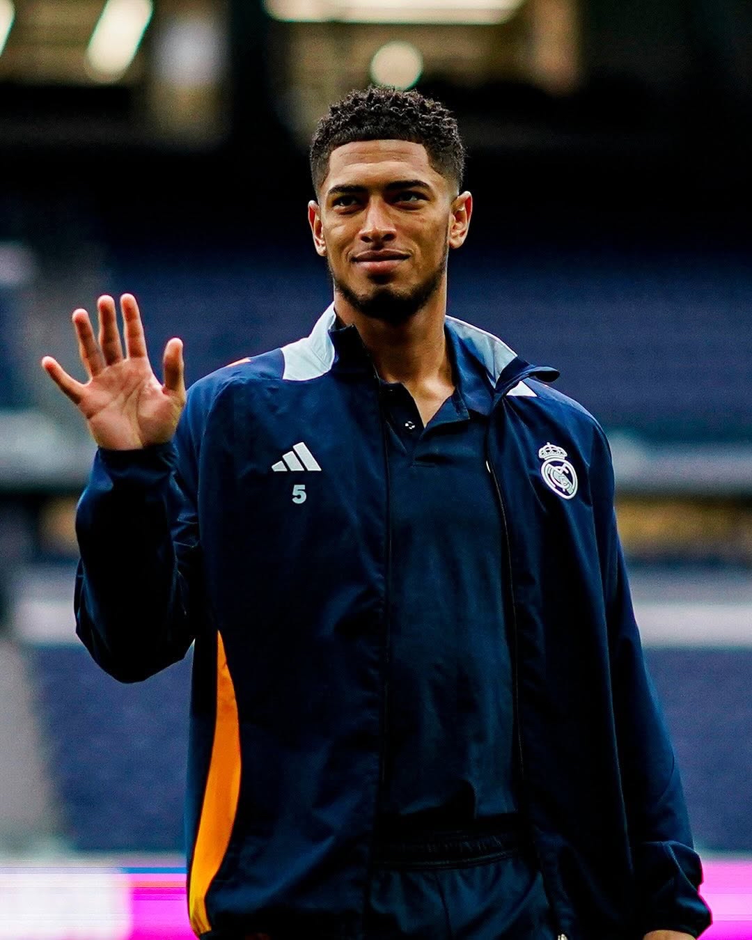 包含巴列卡诺战术灵活,期待挑战强队的词条 包含巴列卡诺战术灵活,期待挑战强队的词条