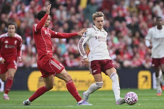 利物浦战平皇马,晋级希望渺茫的简单介绍 利物浦战平皇马,晋级希望渺茫的简单介绍