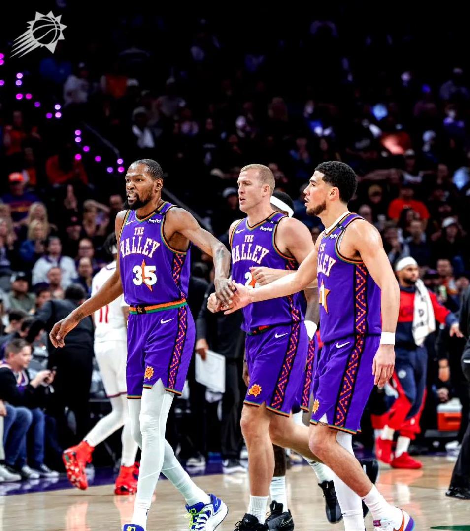 包含太阳队球员协作默契,团队实力展现的词条 包含太阳队球员协作默契,团队实力展现的词条