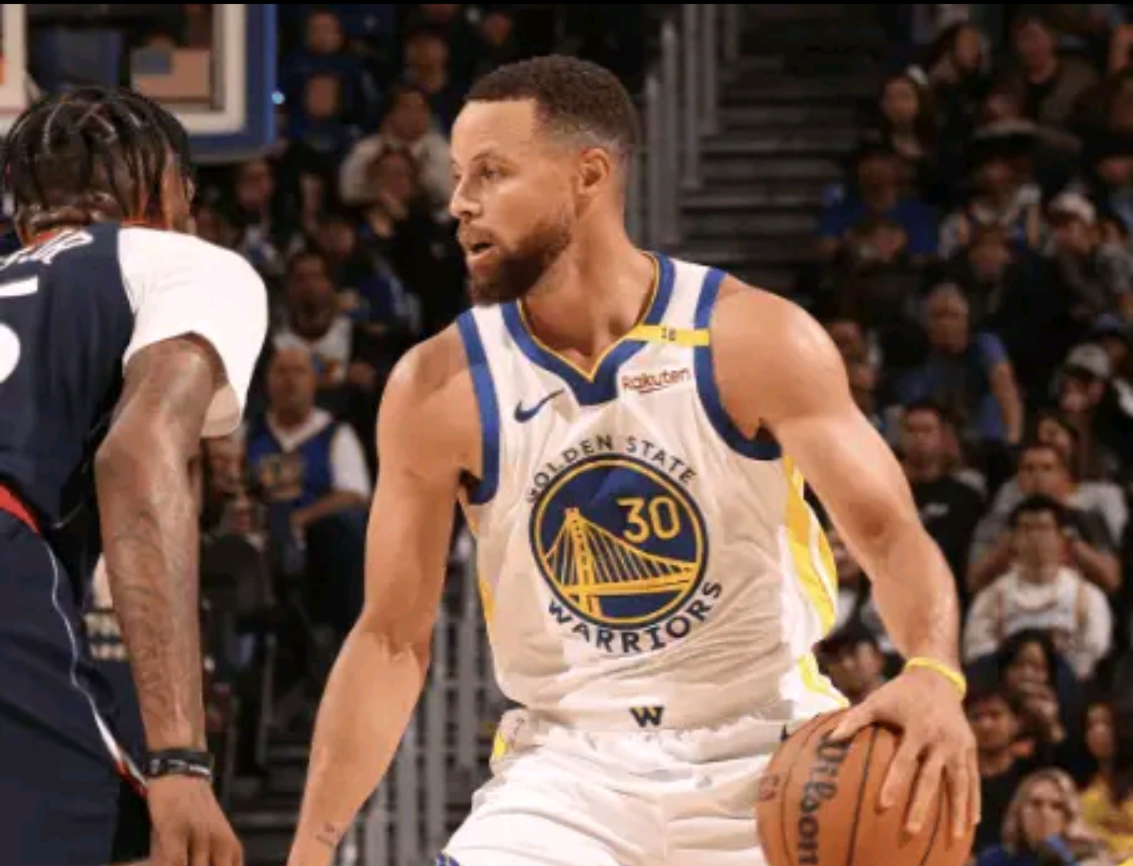 关于勇士球星脚伤恐缺席下场比赛,球队担忧的信息 关于勇士球星脚伤恐缺席下场比赛,球队担忧的信息