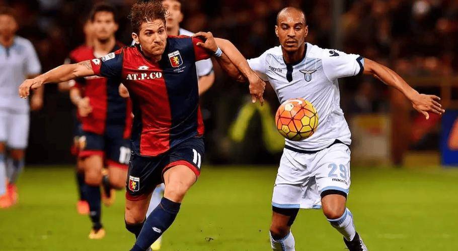 包含热那亚主场不敌对手,保级形势岌岌可危的词条 包含热那亚主场不敌对手,保级形势岌岌可危的词条