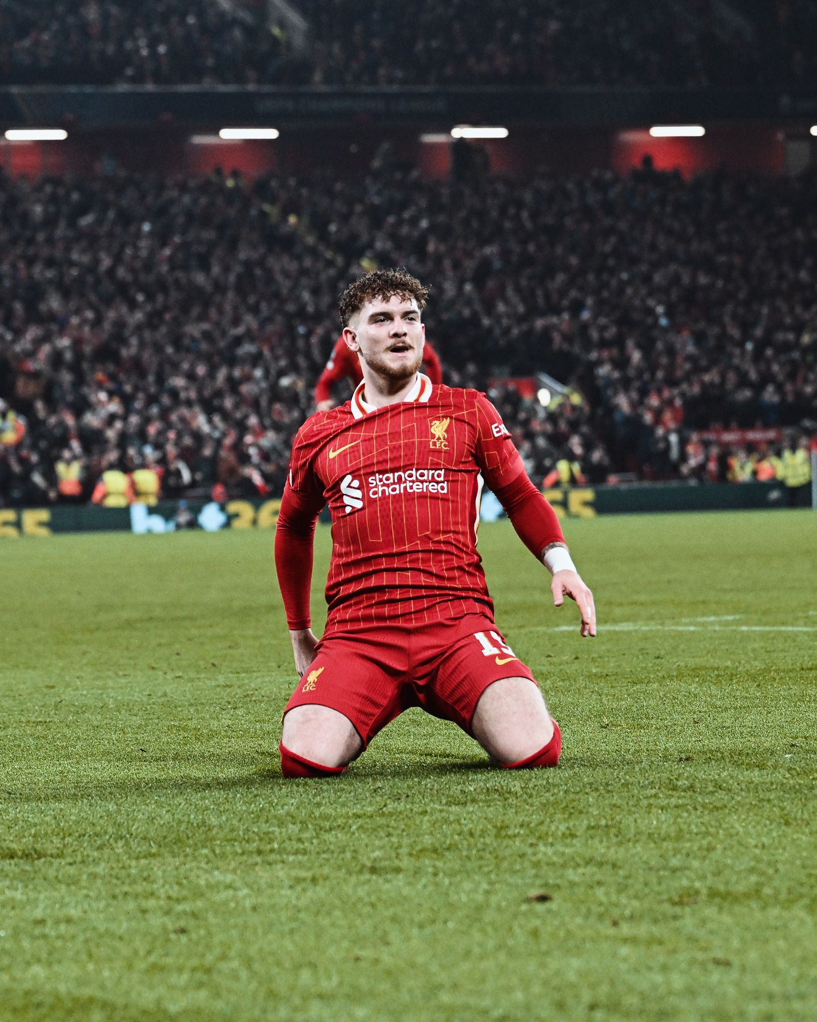 利物浦一球小胜马竞:英超豪门艰难取胜的简单介绍 利物浦一球小胜马竞:英超豪门艰难取胜的简单介绍