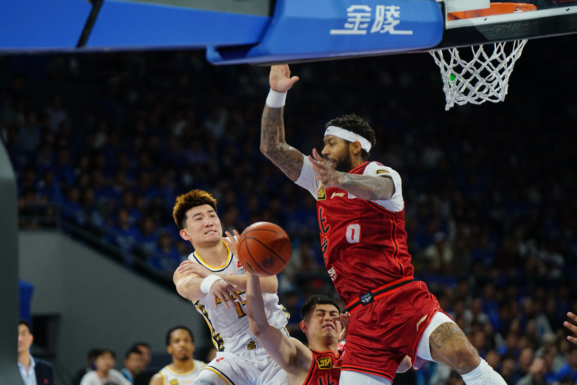 北京男篮士气高涨,力争赢下重要比赛的简单介绍 北京男篮士气高涨,力争赢下重要比赛的简单介绍