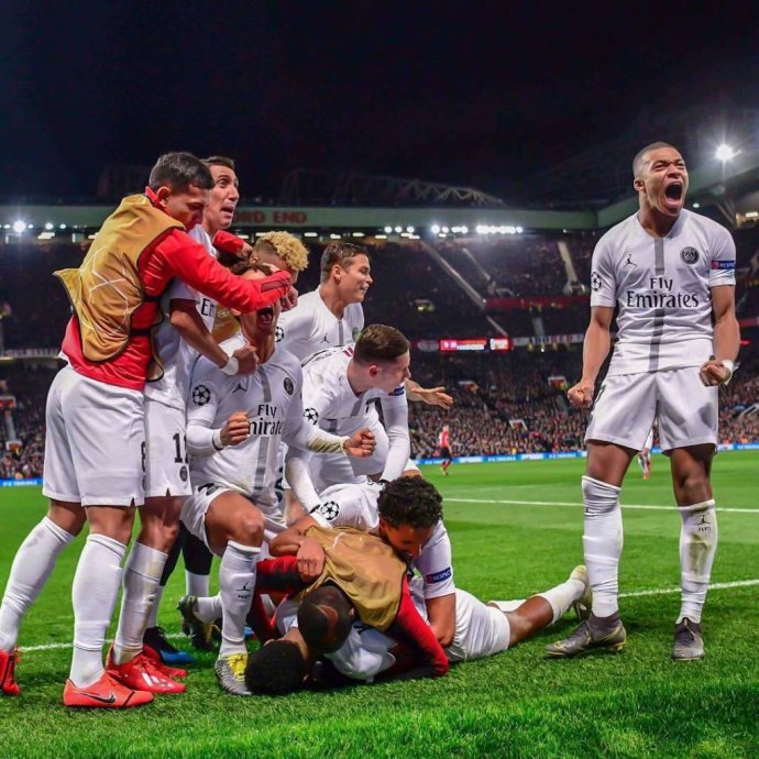 瓦伦西亚逆转胜,豪取三分晋级形势乐观的简单介绍 瓦伦西亚逆转胜,豪取三分晋级形势乐观的简单介绍