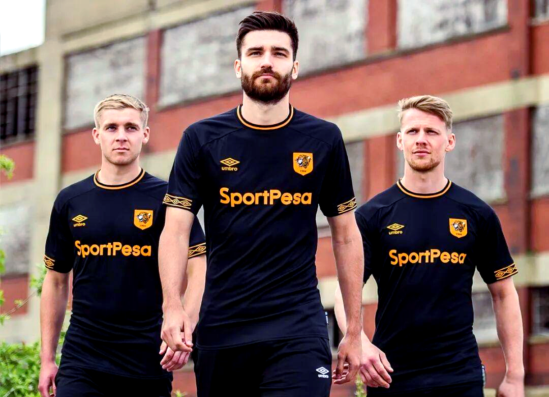 诺维奇城主场击败伯恩利,继续保持升级势头的简单介绍 诺维奇城主场击败伯恩利,继续保持升级势头的简单介绍