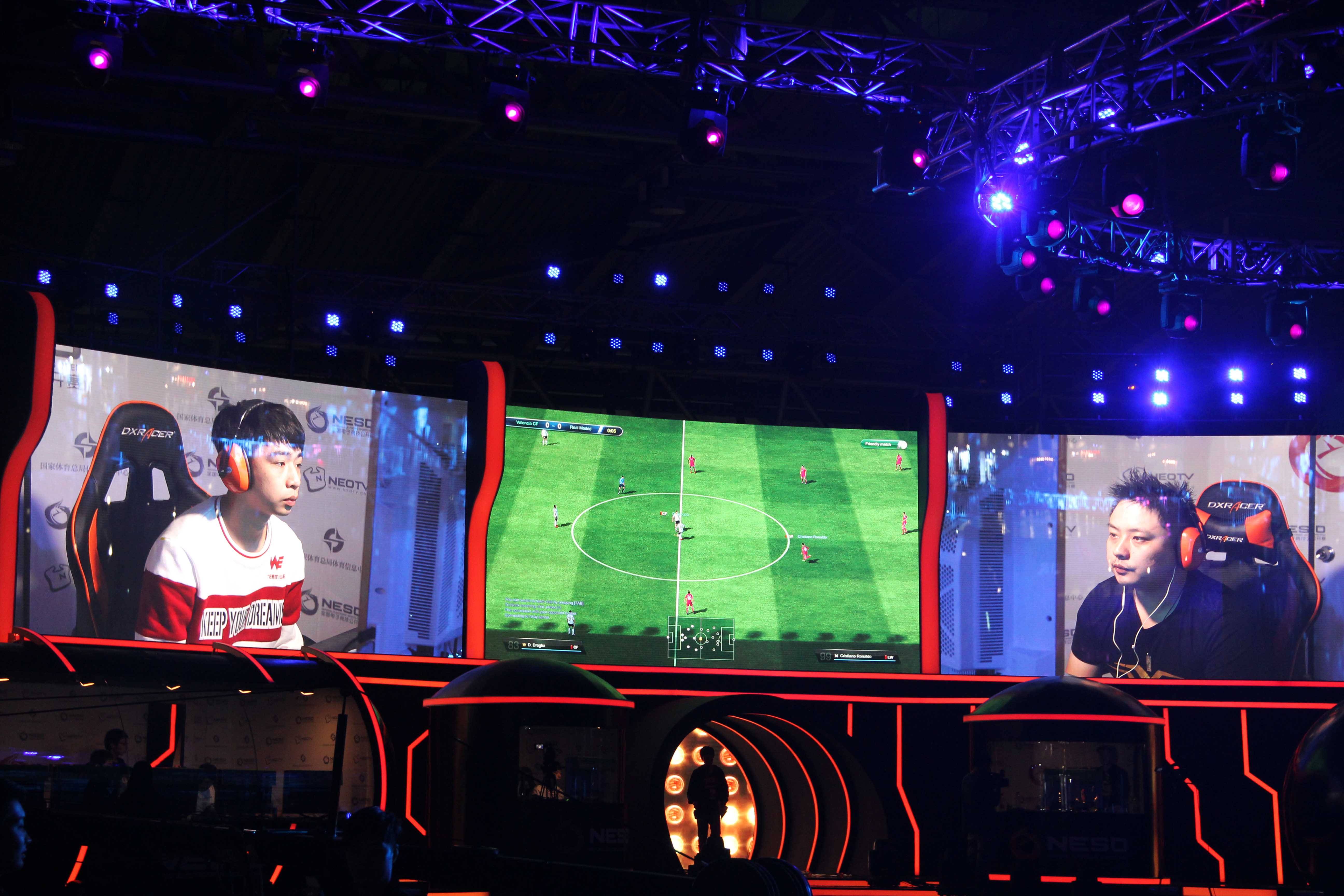 关于球场上的激情碰撞,亚洲俱乐部足球实力对决的信息 关于球场上的激情碰撞,亚洲俱乐部足球实力对决的信息