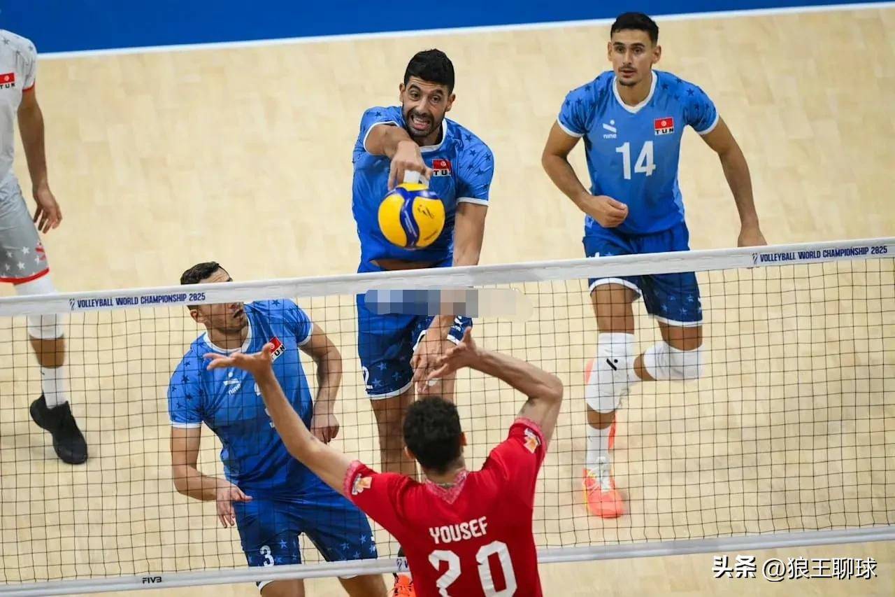 关于亚洲球队在国际赛场上夺得胜利的信息