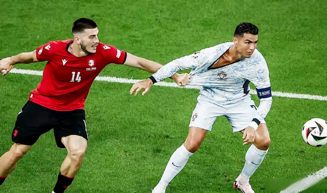 包含欧洲杯预选赛：英格兰客场不敌瑞士，小组第二的词条