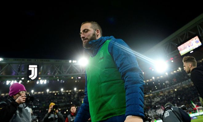 关于克罗托内失利,保级希望蒙上一层阴影的信息 关于克罗托内失利,保级希望蒙上一层阴影的信息