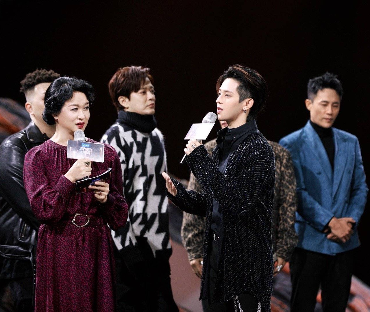 挑战险恶！亚洲联赛困境重重的简单介绍