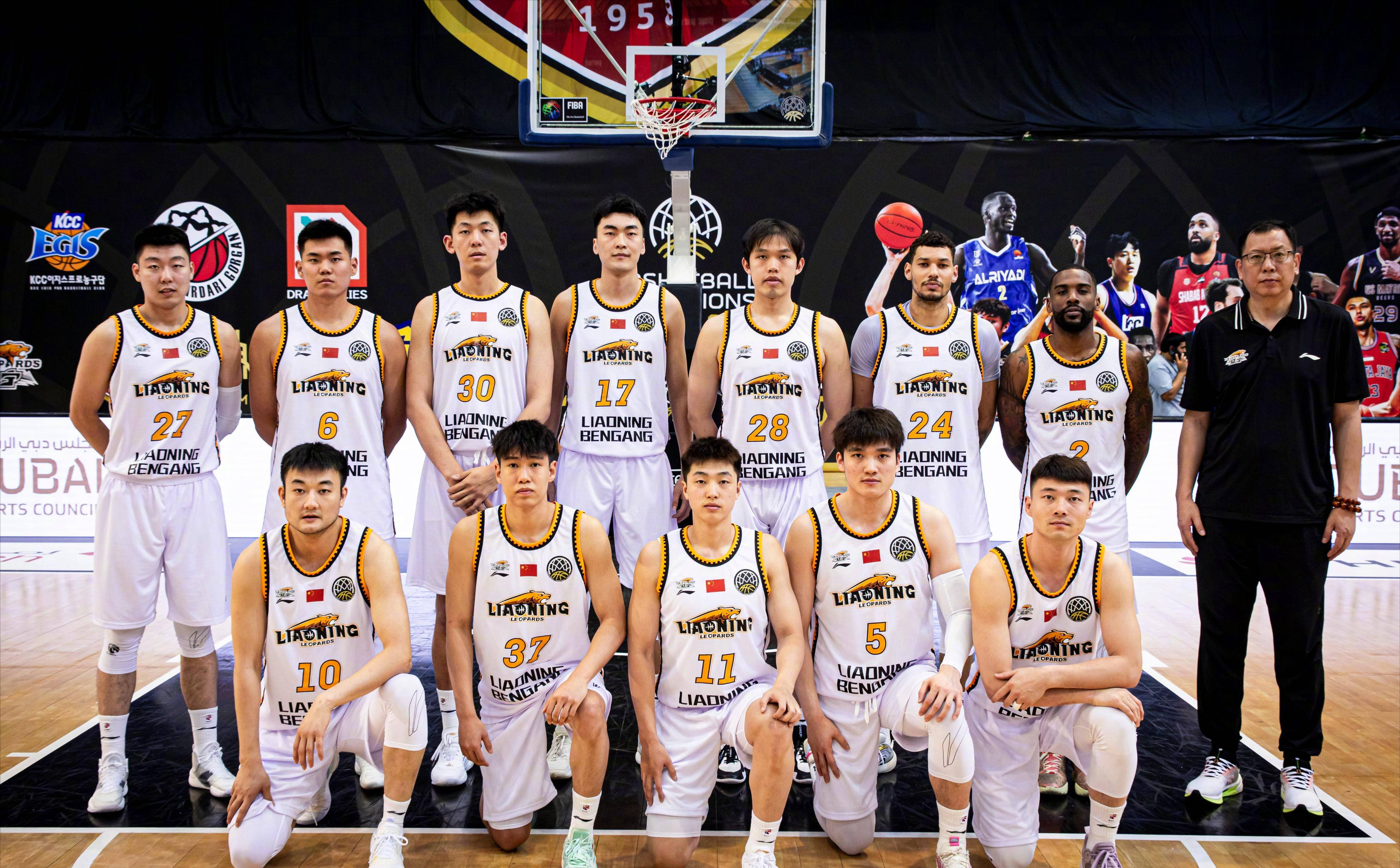 广东男篮再次胜出,实力超群 广东男篮再次胜出,实力超群