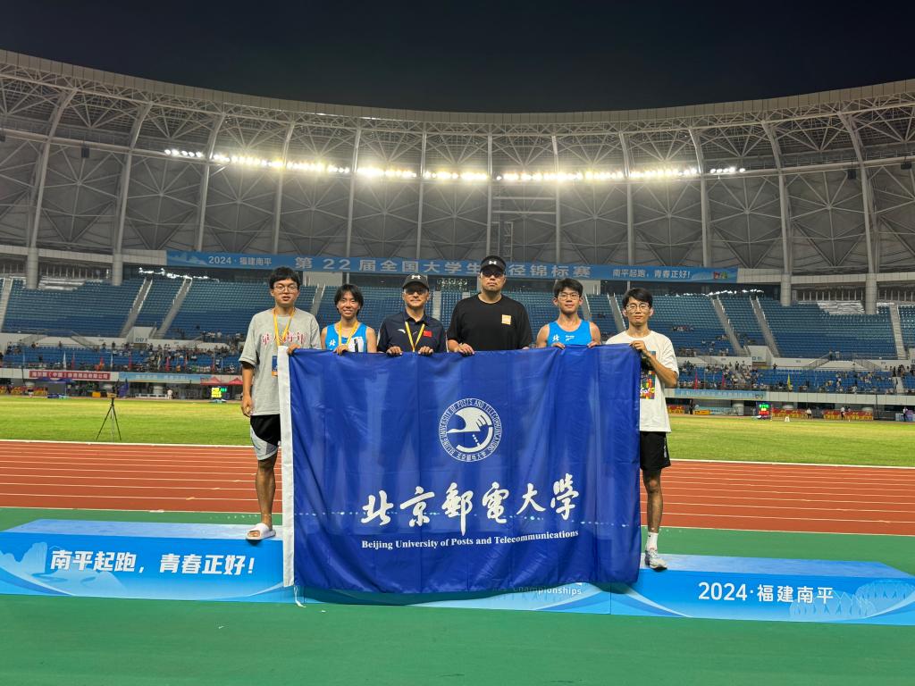 田径比赛节奏激烈，争夺银牌战开启的简单介绍