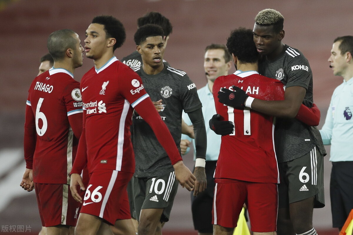 关于成都谢菲联在河南建业客场战平对手的信息