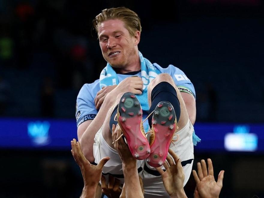 比利时淘汰意大利晋级欧洲锦标赛八强 比利时淘汰意大利晋级欧洲锦标赛八强