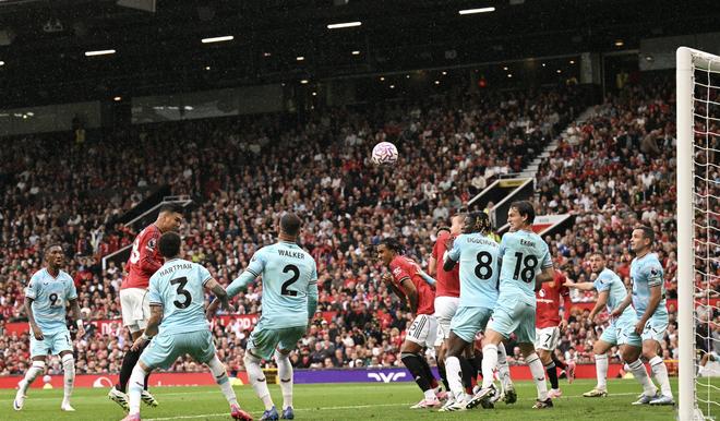 包含切尔西卫冕英超冠军压力不小,球队集中备战下一场比赛的词条 包含切尔西卫冕英超冠军压力不小,球队集中备战下一场比赛的词条