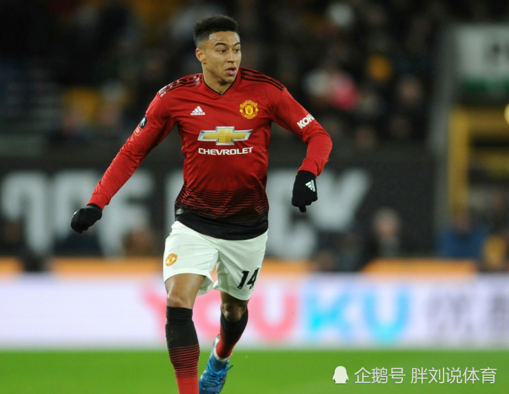 包含曼联轻松取胜谢菲联,稳步追赶榜首位置的词条 包含曼联轻松取胜谢菲联,稳步追赶榜首位置的词条