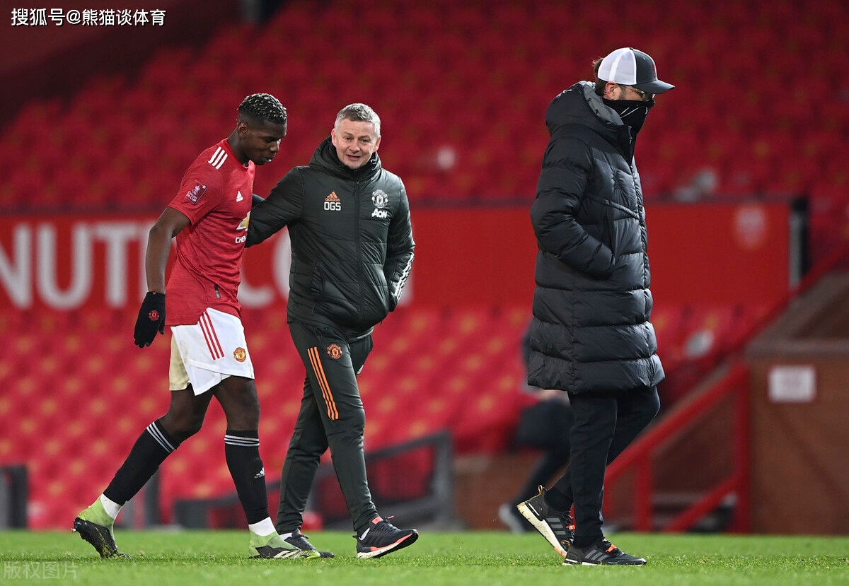 包含曼联轻松取胜谢菲联,稳步追赶榜首位置的词条 包含曼联轻松取胜谢菲联,稳步追赶榜首位置的词条