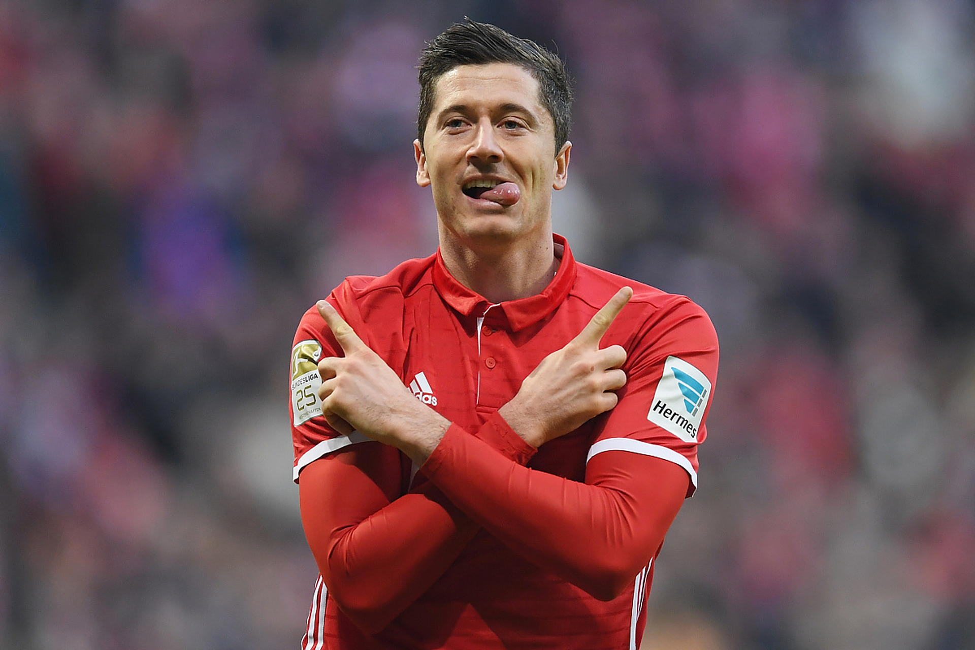 莱万特连胜表现亮眼,迎来新的挑战的简单介绍 莱万特连胜表现亮眼,迎来新的挑战的简单介绍