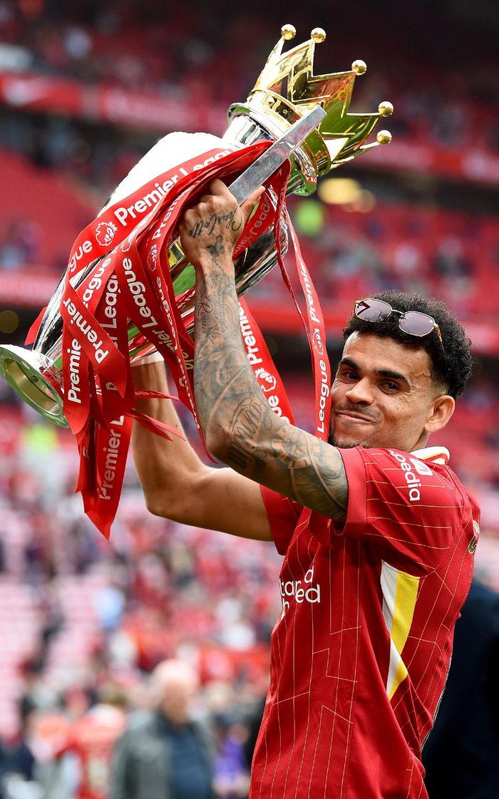 利物浦凭借进球优势,挺进欧冠决赛 利物浦凭借进球优势,挺进欧冠决赛