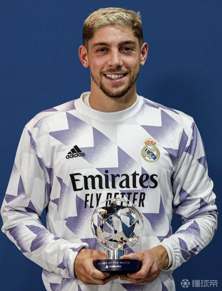 凯里丘奇斩获全场最佳球员称号 凯里丘奇斩获全场最佳球员称号