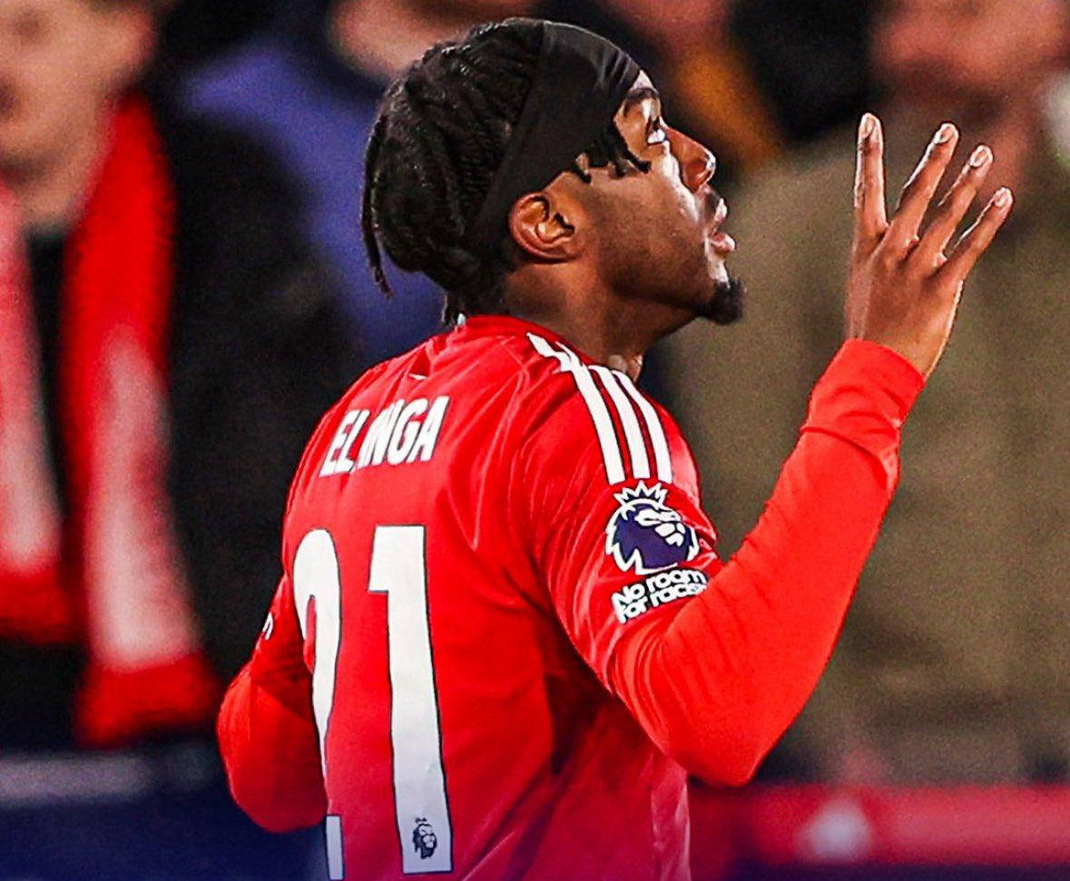 阿森纳客场逆转胜利,欧战希望再现的简单介绍 阿森纳客场逆转胜利,欧战希望再现的简单介绍