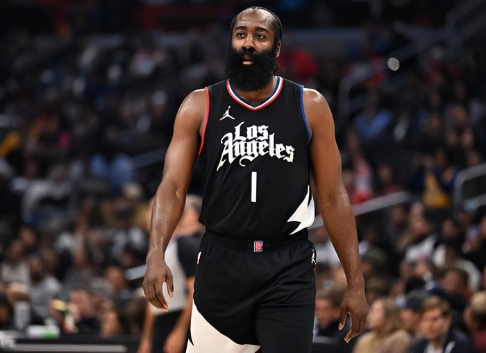 包含火箭陷入苦战，哈登力挺球队的词条